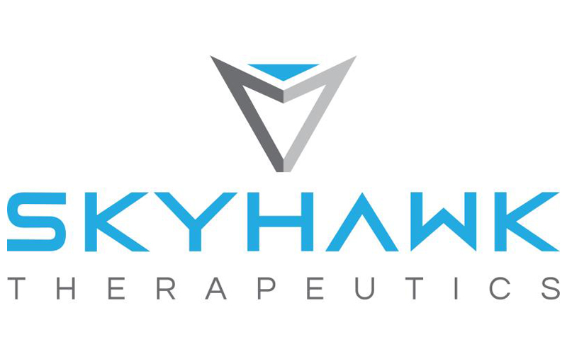 Skyhawk Therapeutics Announces Positive Topline Results from Parts A and B of its Phase 1 Clinical Trial of SKY-0515 as a Treatment for Huntington’s Disease, Reaching 72% Huntingtin mRNA Reduction