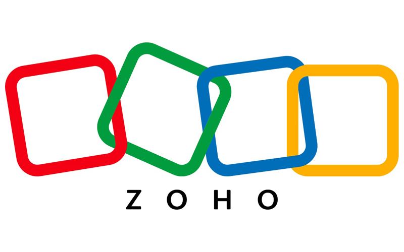 Zoho Luncurkan Platform Komunikasi Terpadu dan Teknologi Kolaborasi Baru untuk Zoho Workplace