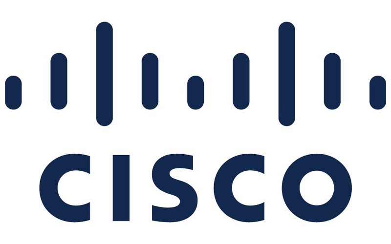 Cisco Continues Commitment to Customers and Partners with $2.5B in Financing to Support Business Resiliency