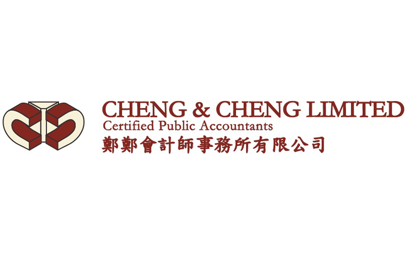 Cheng & Cheng Taxation Services Reveals the Important Tips of Setting Up a Charity in Hong Kong