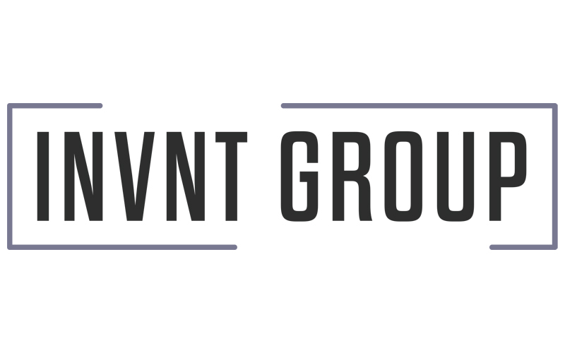 INVNT® and Formula E Partner to Deliver Fan Village at 2025 Monaco E-Prix