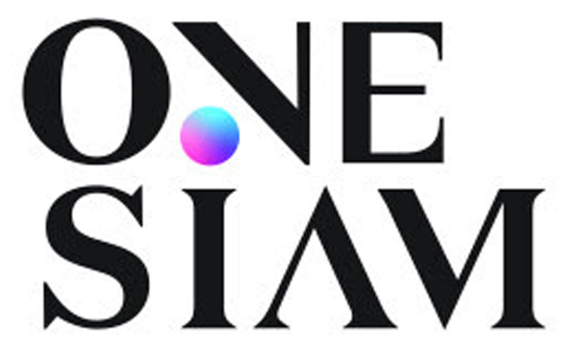 ONESIAM Global Launches in Bangkok: Siam Piwat’s Premier Program to Enhance Global Visitor Experiences Across Top Six Retail Destinations