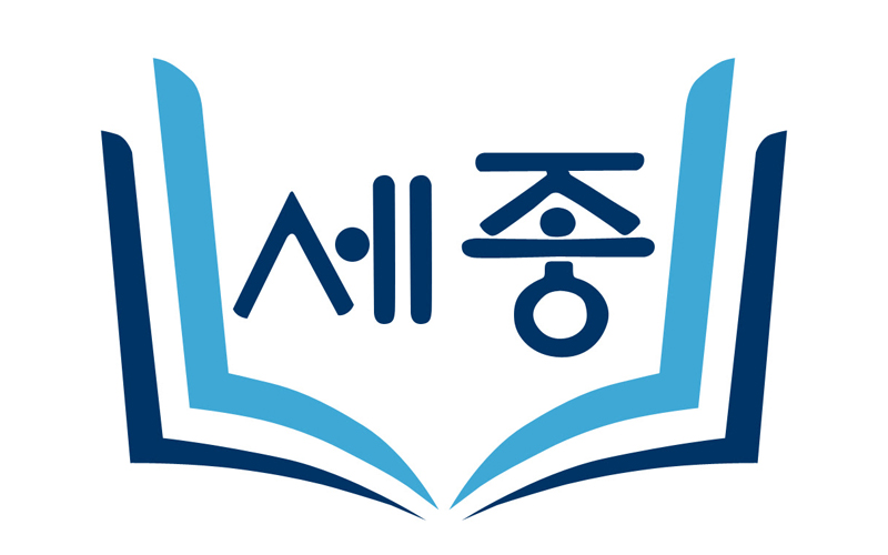 Sejong Korean Language School sets its Sights on Continued Growth