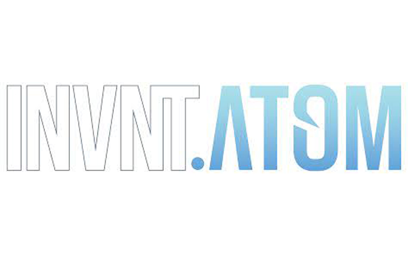 INVNT GROUP™ Presents Mad Dog Jones’ Newest NFT Collection 'Fallen Gravity': Cyberpunk Art and Star Songs Collide in collaboration with INVNT.ATOM™, Artemis Music Entertainment, and Nifty Gateway