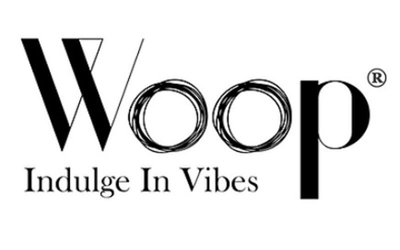 Skincare Brand Woop Launches Antibacterial Beauty Moisturizing Spray Series - a Revolutionary Antibacterial Technology