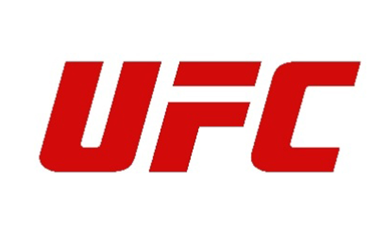 UFC Returns to Singapore with Thrilling Matchup Between Demian Maia and Ben Askren