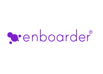 Enboarder Launches Market-First Intelligent Journey Platform