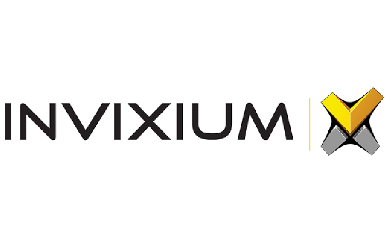 Invixium Acquires Triax Technologies to Expand its Biometric Solutions with AI-based RTLS Offering for Improved Safety and Productivity at Industrial Sites and Critical Infrastructure