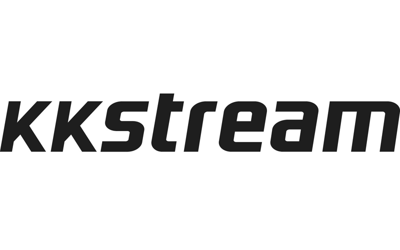 KKStream Launches BlendVision SaaS Solution to Open Up the Possibilities of Streaming Across All Industries