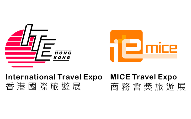 Reach Travel Trade & Affluent FIT from World’s Major Markets in ITE, Hong Kong’s Only Travel Fair