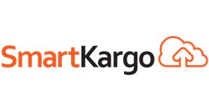 SmartKargo Signs Strategic Agreement with Sun Phu Quoc Airways to Power Digital Transformation of Airline’s Cargo Operations