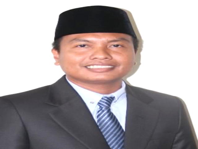 Proyek MY Duri-Pakning, Komisi II: Kita Akan Berikan Dukungan 