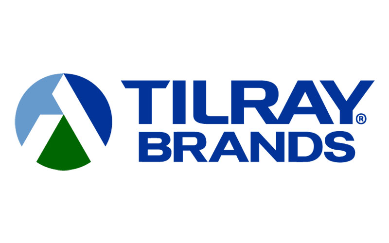 Tilray Medical Expands Commercial Footprint in Europe and Broadens Distribution Across the Czech Republic