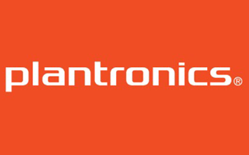 Plantronics Announces New Leadership Team in Asia Pacific To Advance Its Leading Position in The Growing Unified Communications and Collaboration Market