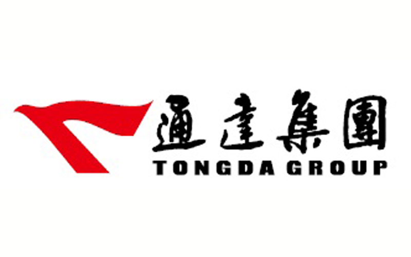 Tongda Group Completes R&D of Plastic Dipole Antenna Deployed in Polarized Base Station Antenna For 5G