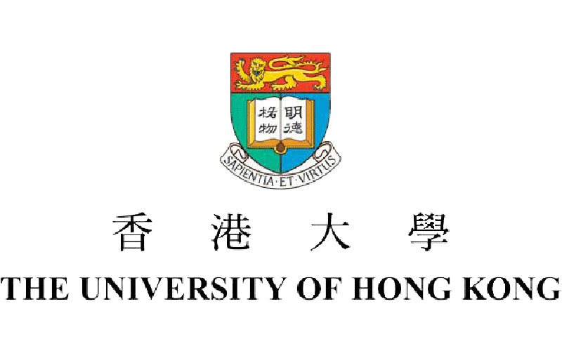 Ilmuwan Planet HKU Temukan Beragam Gunung Berapi di Mars, Memberikan Wawasan Baru Mengenai Lempeng Tektonik Awal di Bumi