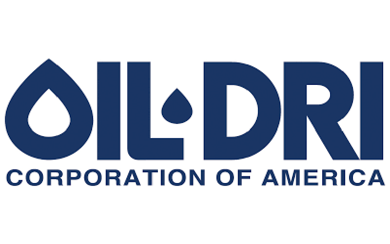 Amlan International to Sponsor Technical Symposium at 2026 Arkansas Nutrition Conference