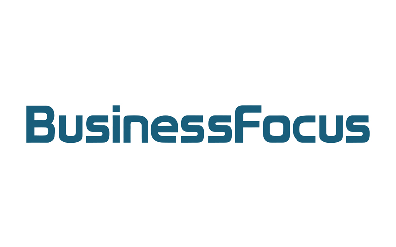 BusinessFocus Award 2021 Grand Ceremony & Winners Unveiled