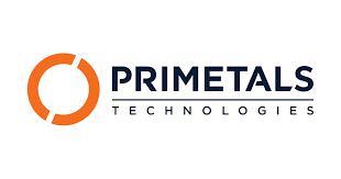 Yoshiharu Ikeda Appointed new CEO of Primetals Technologies