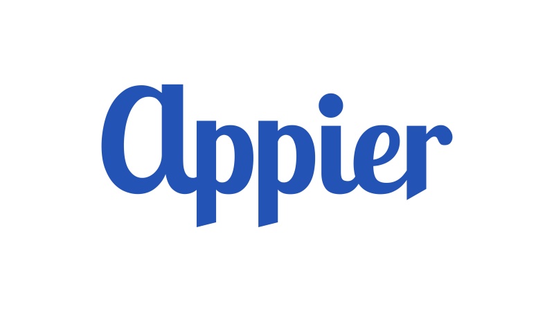 Appier Brings AI-driven Insights To LINE With Aixon Integration