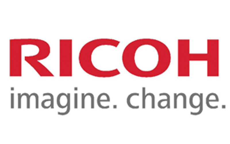 RICOH Establishes Strategic Partnership with Macroview Telecom, a HGC Group Company and Check Point