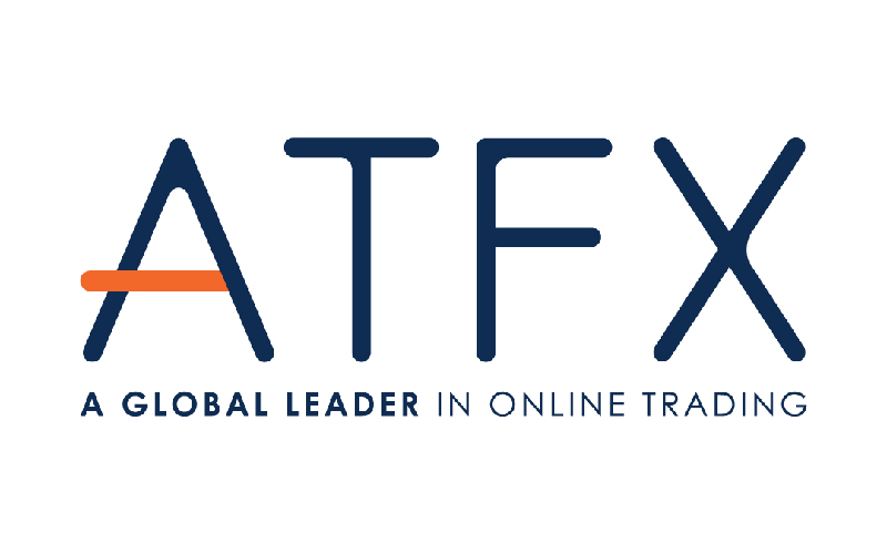 ATFX Expands its Global Reach with Acquisition of Rakuten Securities Australia