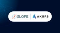 Akur8 Enters Life and Annuity Insurance Market with Strategic Acquisition of Slope Software