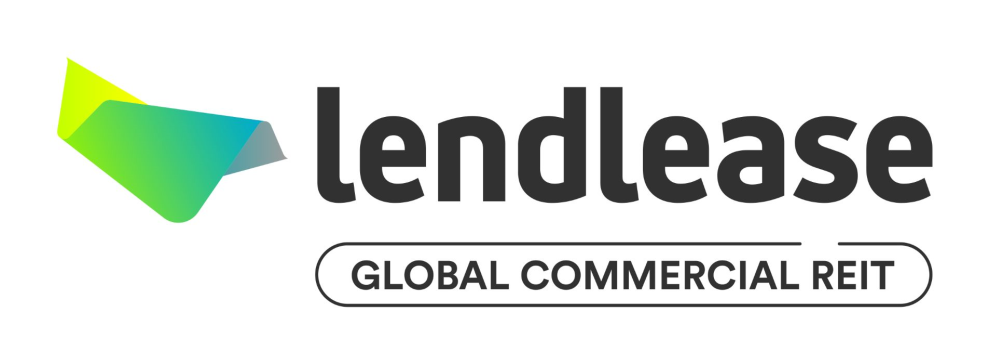 Lendlease REIT Delivers Strong Operating Performance and Disciplined Capital Management