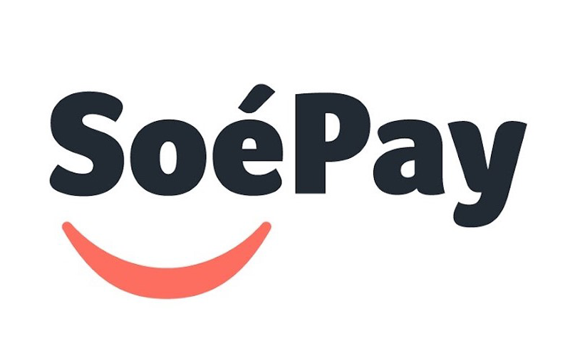 Innovative Software-based Contactless Payments Solution, SoePay SoftPOS Launches in Hong Kong