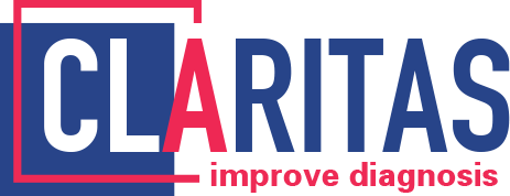 Claritas iPET™ Approved by Australia TGA to Supply the Medical Software Device for Image Processing Enabling Diagnostic Quality Images from Short Scan Time and/or Low Dose PET, PET-CT/MRI Scans