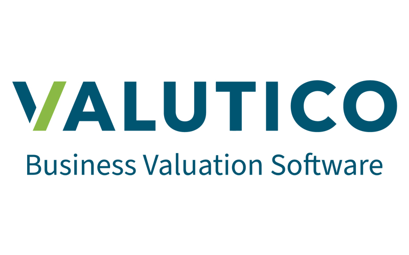 Valutico Leverages EMIS Transaction Data to Enable Better Valuations of Emerging Market Deals