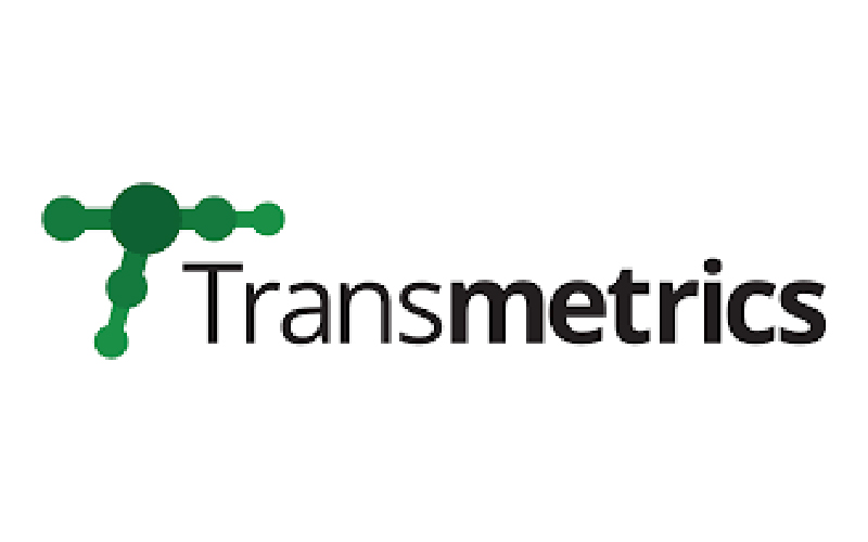 Transmetrics Closes €2.5 Million Convertible Round to Accelerate the Development of AI-Driven Logistics Planning Technologies