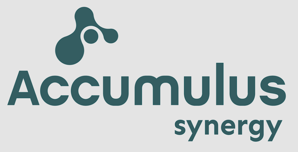 Accumulus Synergy Appoints Khushboo Sharma as Chief Executive Officer