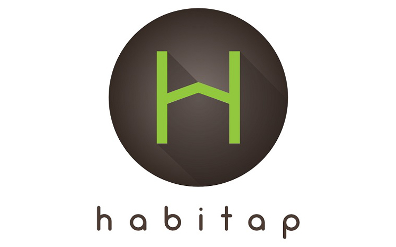 Habitap Launches in Indonesia with the Unveiling of its Smart Home System at Savyavasa