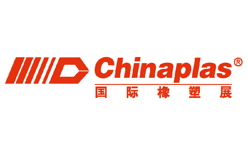 CHINAPLAS 2024: Shaping the Future of the Plastics & Rubber Industries Expediting the Transformation from 
