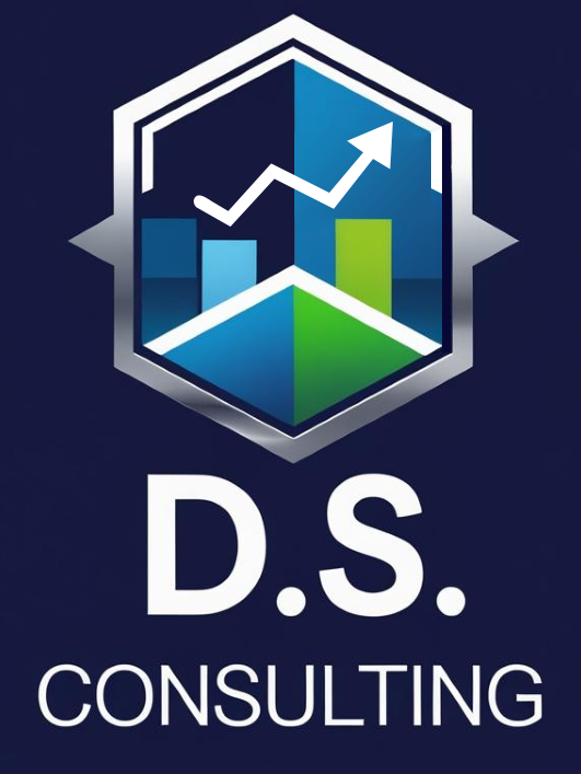 Dmitry Shubov Consulting Advisory: Extended U.S. Enterprise Sales Cycles Can Put Southeast Asian Startups Under Liquidity Pressure