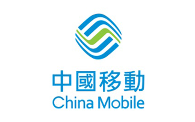 Grand Opening of China Mobile 5G Innovation Centre Hong Kong Open Lab at Hong Kong Science Park