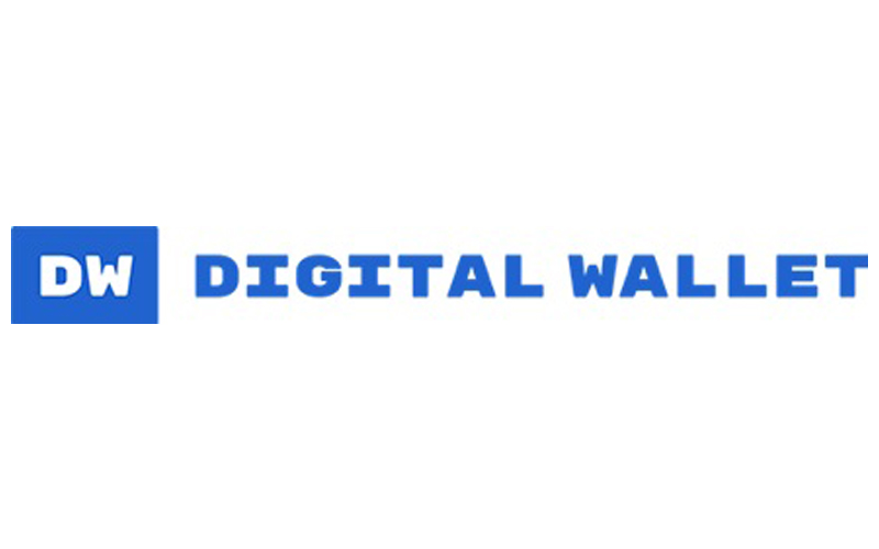Digital Wallet Group Enters Singapore to Expand Mobile Remittance Technology with Acquisition of RediMoney Express