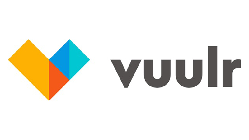 QUOINE’s Newly Launched ICO Mission Control Platform Will Host First ICO with VUULR, Global Blockchain-based Film and TV Content Platform