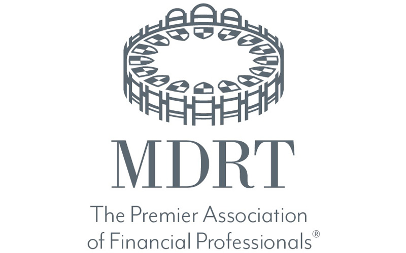 MDRT Innovates to Empower Members for 2021 Membership Season Amid Global Crisis
