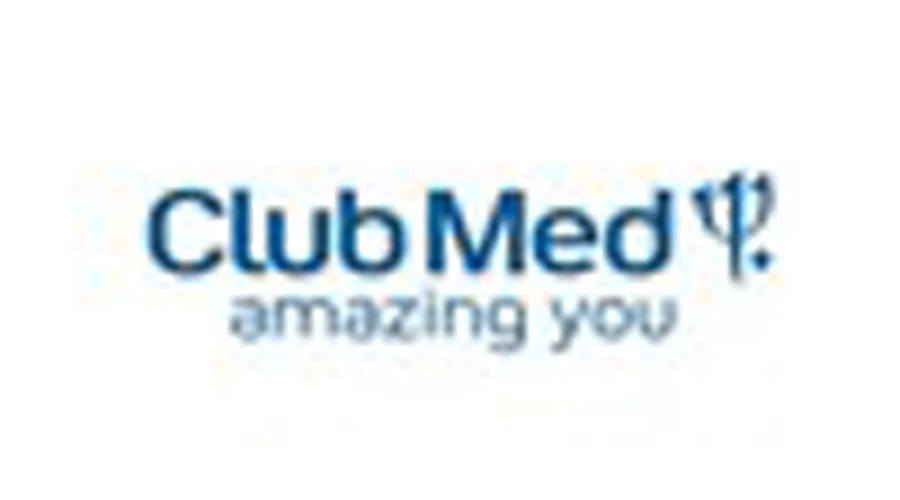 Club Med Winter Camp Empowers Kids to Become the Next Key Opinion Leaders