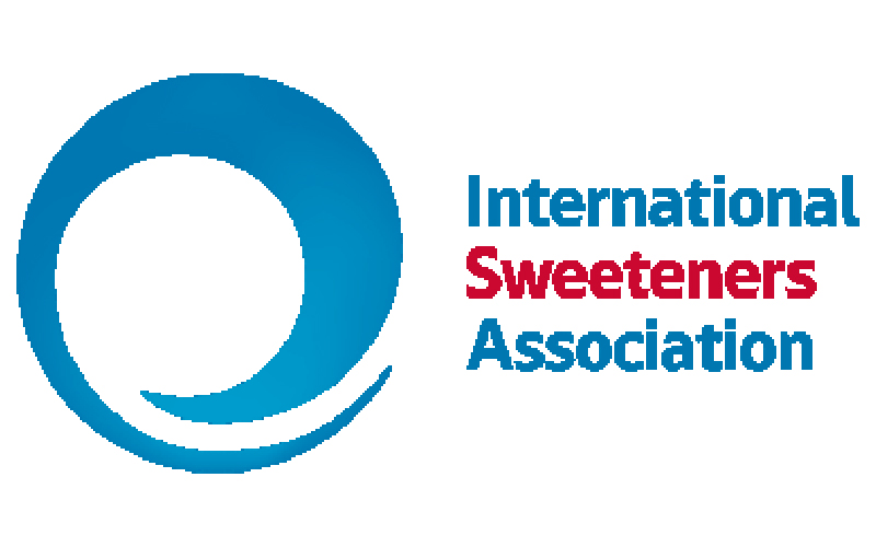 Response to World Health Organization Reviews of Aspartame