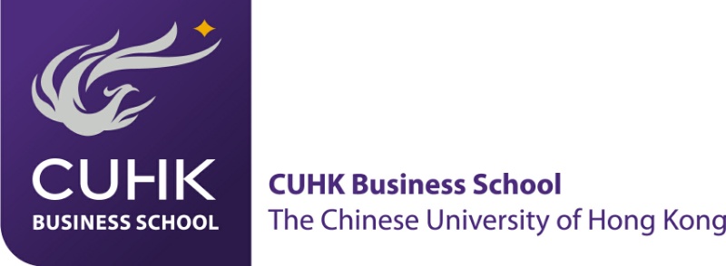 CUHK Business School Research Reveals the Pros and Cons of Being a Leader of an Organisation