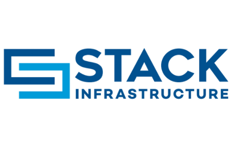 STACK Infrastructure Publishes 2025 Impact Report