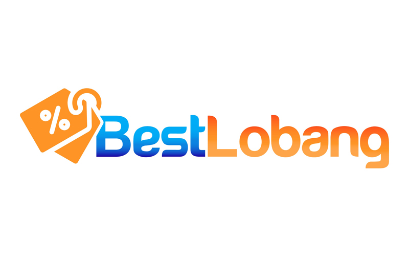 BestLobang - An Online Site That Scours for the Best Deals in Singapore