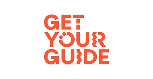 GetYourGuide Launches Global Brand Campaign