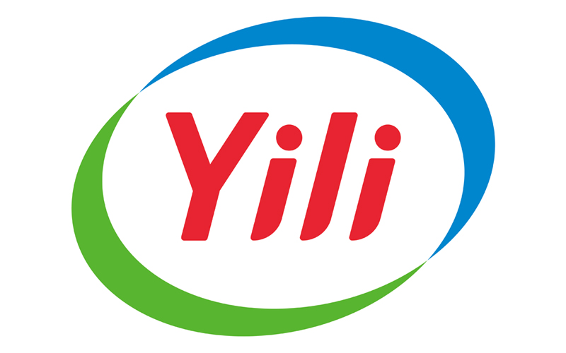 Yili Reports FY2024 H1 Revenue of 59.9 Billion Yuan with 19% YoY Growth in Net Profit Attributable to the Parent Company