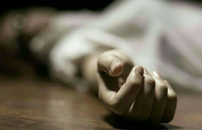 Keluarga Pencuri Walet Polisikan Pemilik karena Tersangka Tewas Diduga Tak Wajar 