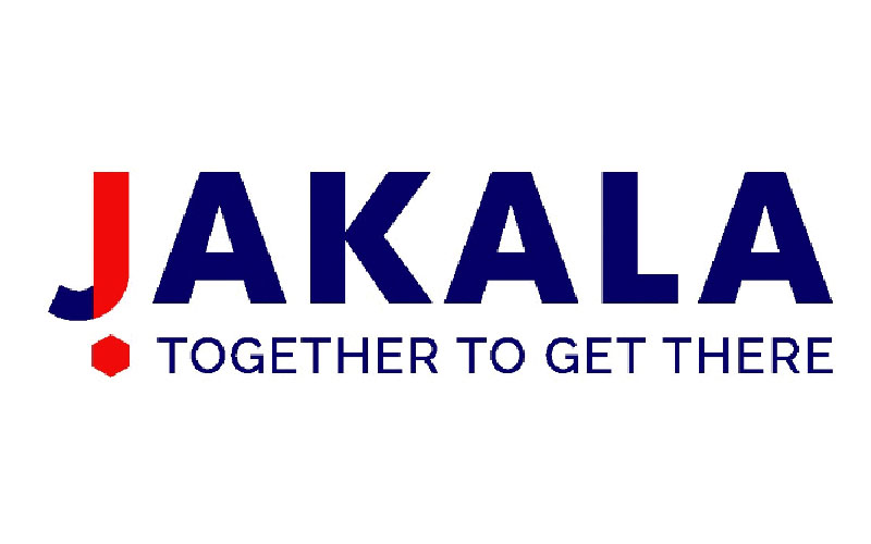 JAKALA Emerges as a European Data-Driven Powerhouse