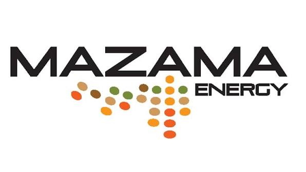 Mazama Energy Raises $135 Million to Scale the World’s Hottest Engineered Geothermal System
